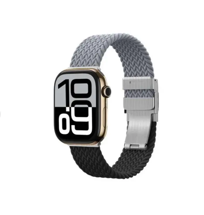 AMAZINGTHING_BLEND_WATCH_BAND_FOR_APPLE_WATCH_BLACK_GRAY_1.webp