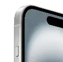 IPHONE_16_PRO_MAX_256GB_WHITE_4.webp