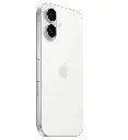 IPHONE_16_PRO_MAX_256GB_WHITE_3.webp