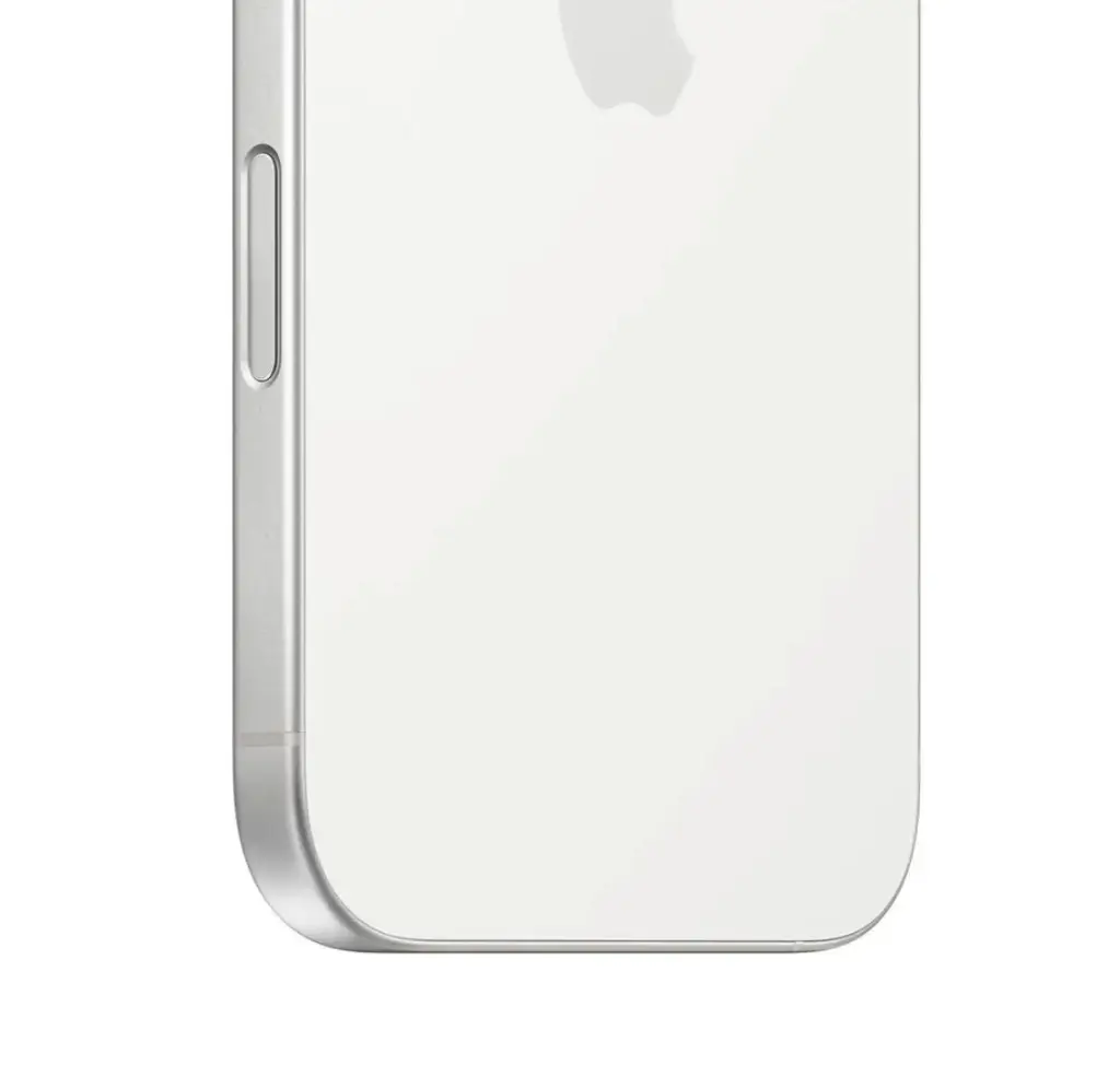 IPHONE_16_PRO_MAX_256GB_WHITE_5.webp