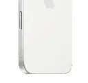 IPHONE_16_PRO_MAX_256GB_WHITE_5.webp