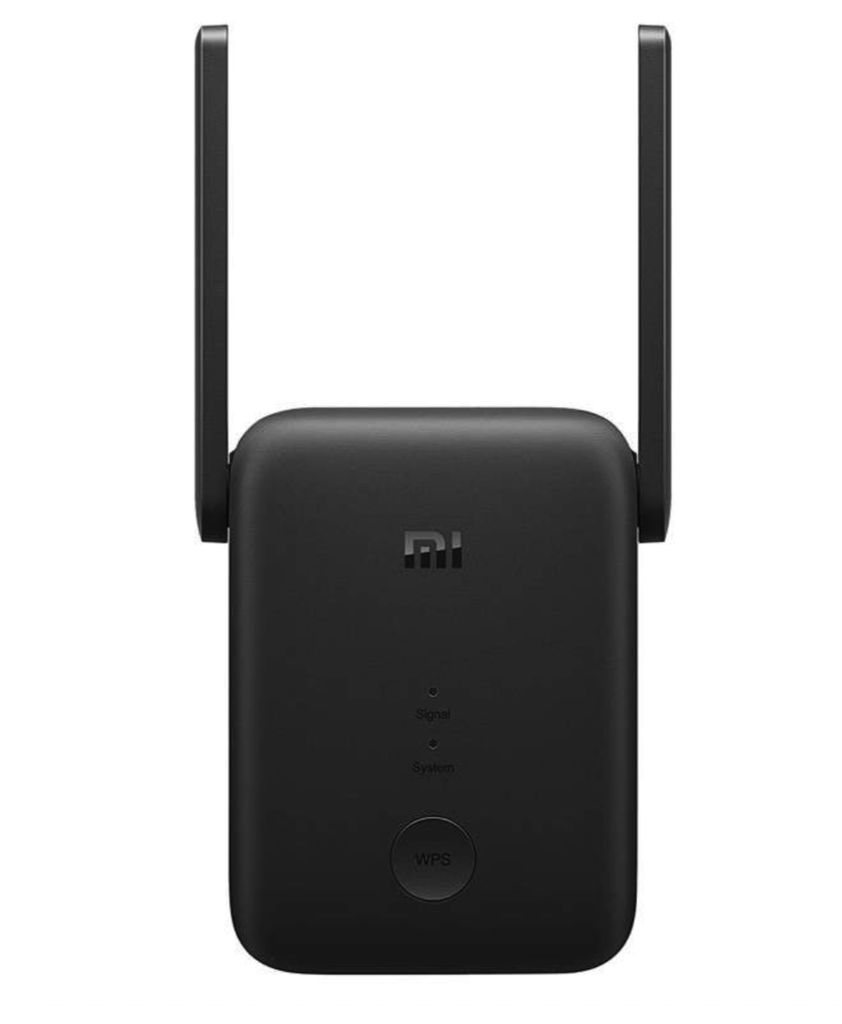MI Wifi Range Extender AC1200