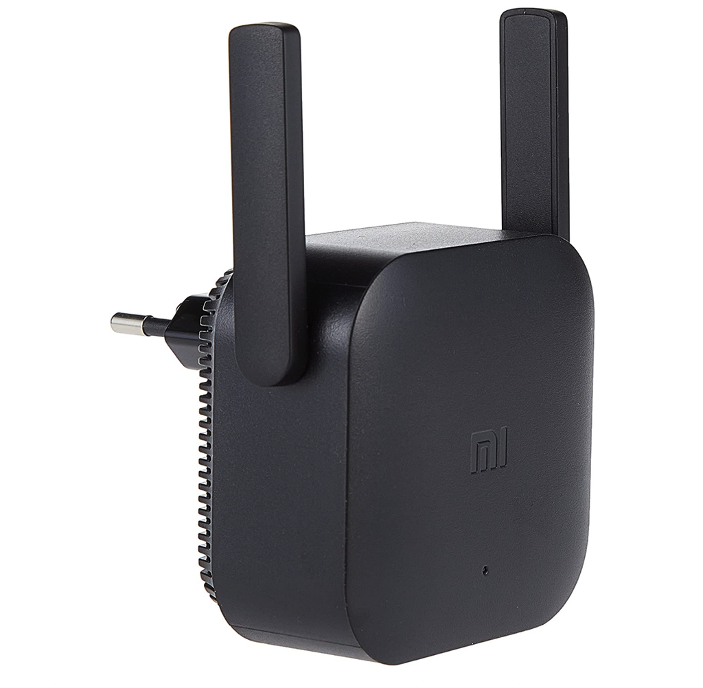 MI Wifi Range Extender Pro