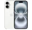 IPHONE 16 PLUS