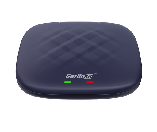 Car Play CPC200 TBoX 4G 64 GB