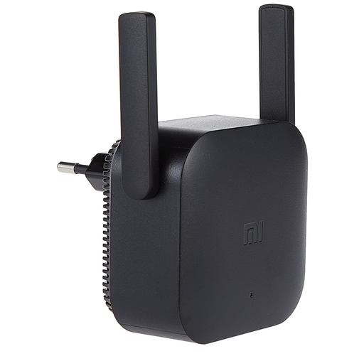 MI Wifi Range Extender Pro