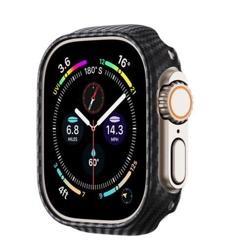 Benks Watch Case For Aoole Watch Ultra