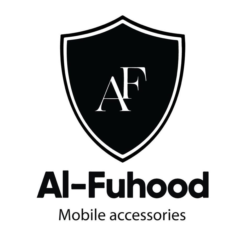 Al Fuhood Shop